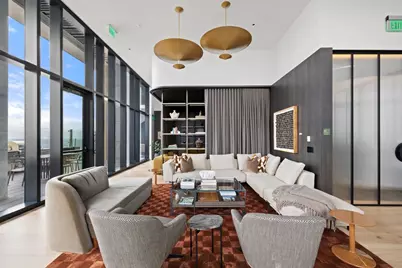 610 Davis Street #2811, Austin, TX 78701 - Photo 15