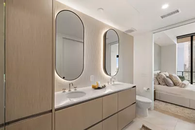 610 Davis Street #2811, Austin, TX 78701 - Photo 11