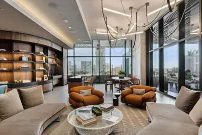 610 Davis Street #2811, Austin, TX 78701 - Photo 17