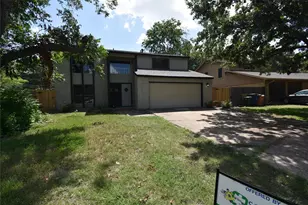1309 July Dr, Austin, TX 78753 - Photo 1