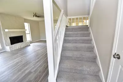 1309 July Drive, Austin, TX 78753 - Photo 5