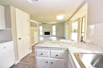 1309 July Drive, Austin, TX 78753 - Photo 17
