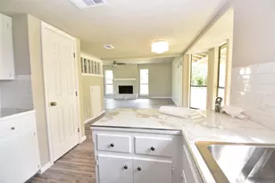 1309 July Dr, Austin, TX 78753 - Photo 17