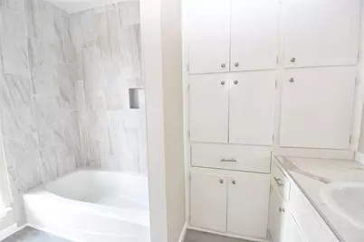 1309 July Drive, Austin, TX 78753 - Photo 11