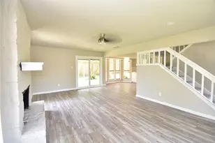 1309 July Dr, Austin, TX 78753 - Photo 3