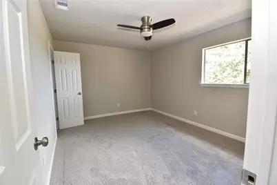 1309 July Drive, Austin, TX 78753 - Photo 9
