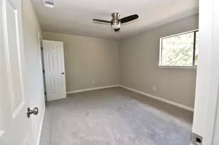 1309 July Dr, Austin, TX 78753 - Photo 9