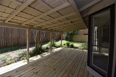 1309 July Drive, Austin, TX 78753 - Photo 21
