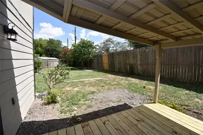 1309 July Drive, Austin, TX 78753 - Photo 19
