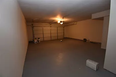 1309 July Drive, Austin, TX 78753 - Photo 15