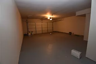 1309 July Dr, Austin, TX 78753 - Photo 15