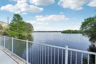 2312 Canterbury St, Austin, TX 78702 - Photo 17