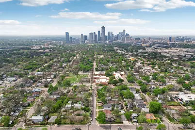 2312 Canterbury St #A, Austin, TX 78702 - Photo 19