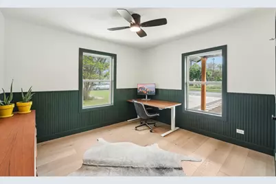 2312 Canterbury St #A, Austin, TX 78702 - Photo 9