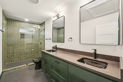 2312 Canterbury St #A, Austin, TX 78702 - Photo 11