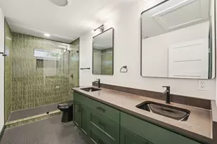 2312 Canterbury St, Austin, TX 78702 - Photo 11