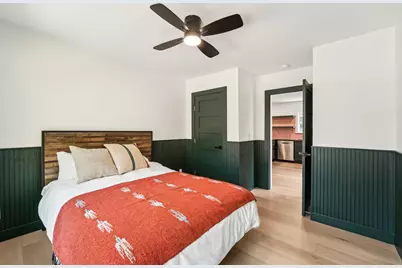 2312 Canterbury St #A, Austin, TX 78702 - Photo 13