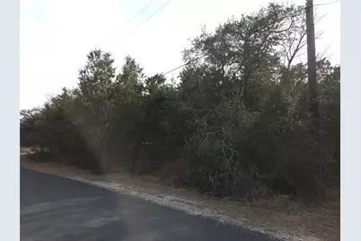 Tbd Oakland Road, Georgetown, TX 78633 - Photo 5