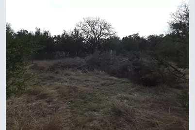 Tbd Oakland Road, Georgetown, TX 78633 - Photo 15