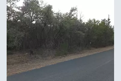 Tbd Oakland Road, Georgetown, TX 78633 - Photo 3