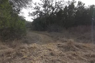 Tbd Oakland Rd, Georgetown, TX 78633 - Photo 1