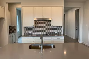 2202 Ambling Trl, Georgetown, TX 78628 - Photo 5