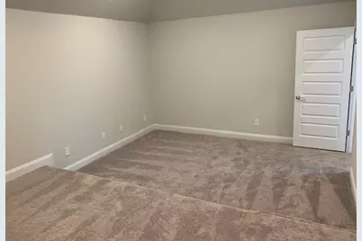 2202 Ambling Trail, Georgetown, TX 78628 - Photo 19