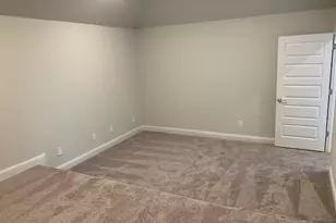 2202 Ambling Trl, Georgetown, TX 78628 - Photo 19
