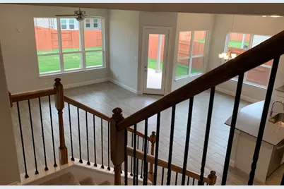 2202 Ambling Trail, Georgetown, TX 78628 - Photo 9