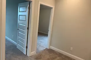 2202 Ambling Trl, Georgetown, TX 78628 - Photo 11