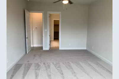 2202 Ambling Trail, Georgetown, TX 78628 - Photo 17