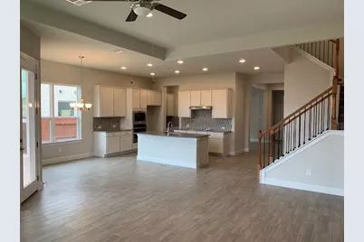 2202 Ambling Trail, Georgetown, TX 78628 - Photo 3
