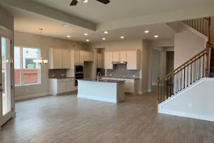 2202 Ambling Trl, Georgetown, TX 78628 - Photo 3