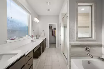 21824 Rock Wren Road, Spicewood, TX 78669 - Photo 21