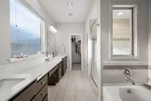 21824 Rock Wren Rd, Spicewood, TX 78669 - Photo 21