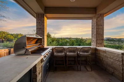 21824 Rock Wren Road, Spicewood, TX 78669 - Photo 33