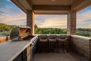 21824 Rock Wren Rd, Spicewood, TX 78669 - Photo 33