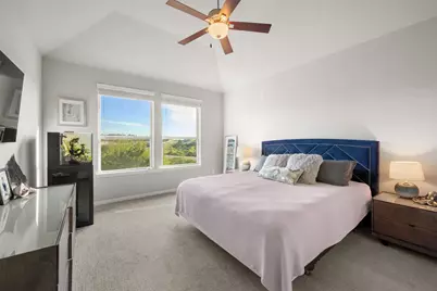 21824 Rock Wren Road, Spicewood, TX 78669 - Photo 15