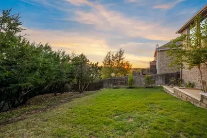21824 Rock Wren Road, Spicewood, TX 78669 - Photo 33