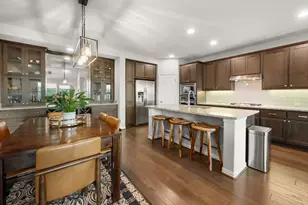 21824 Rock Wren Rd, Spicewood, TX 78669 - Photo 7