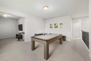 21824 Rock Wren Rd, Spicewood, TX 78669 - Photo 23