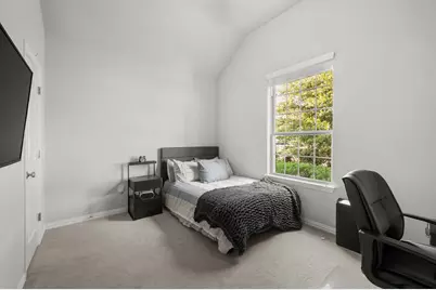 21824 Rock Wren Road, Spicewood, TX 78669 - Photo 7