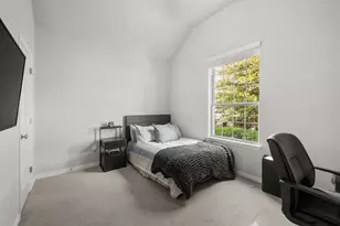 21824 Rock Wren Rd, Spicewood, TX 78669 - Photo 7