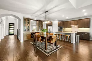 21824 Rock Wren Rd, Spicewood, TX 78669 - Photo 5