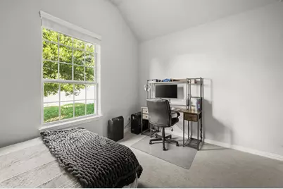 21824 Rock Wren Road, Spicewood, TX 78669 - Photo 25