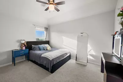 21824 Rock Wren Road, Spicewood, TX 78669 - Photo 31