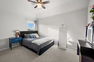 21824 Rock Wren Rd, Spicewood, TX 78669 - Photo 31