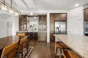 21824 Rock Wren Rd, Spicewood, TX 78669 - Photo 15