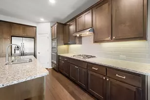 21824 Rock Wren Rd, Spicewood, TX 78669 - Photo 9