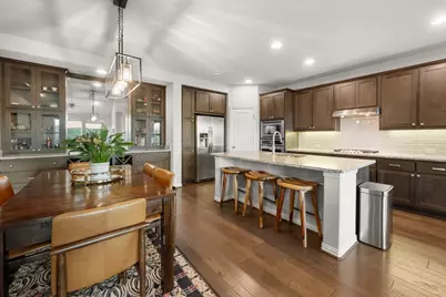 21824 Rock Wren Road, Spicewood, TX 78669 - Photo 11